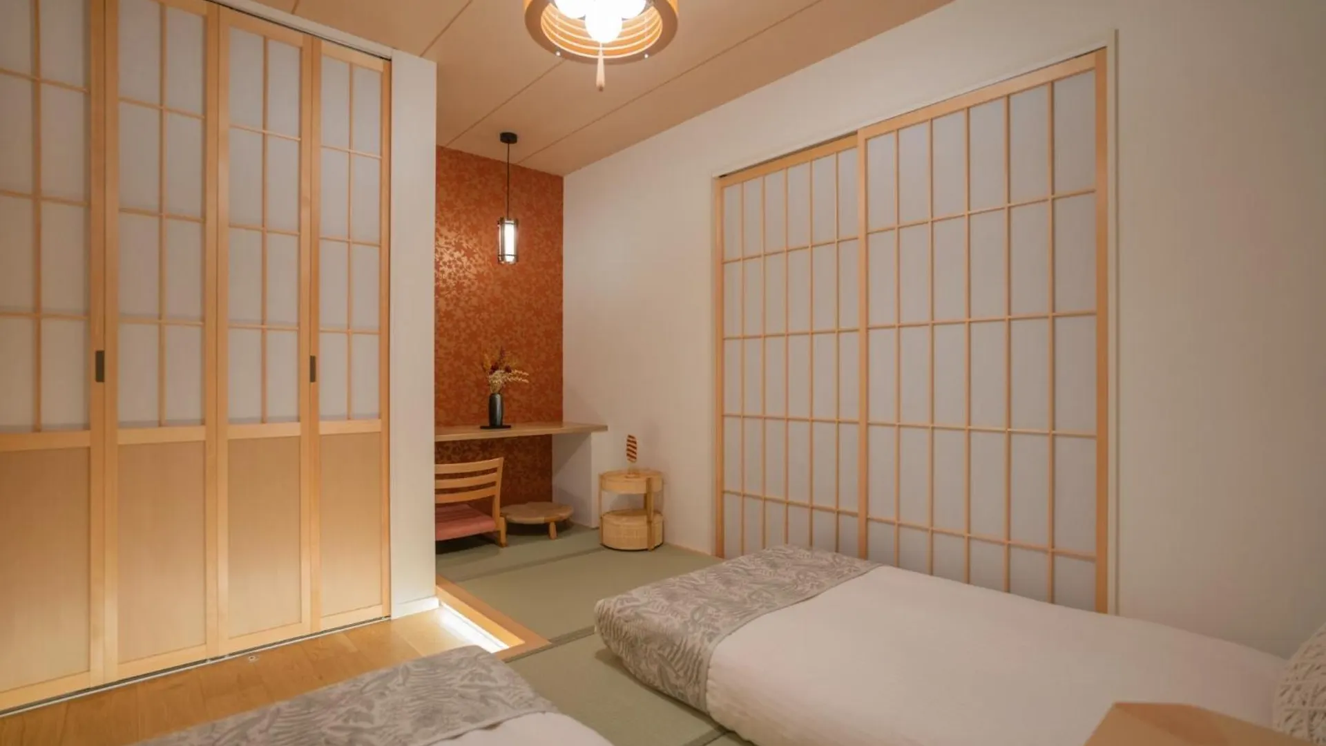 Higashiyama Ward - Vacation Stay 18417 京都