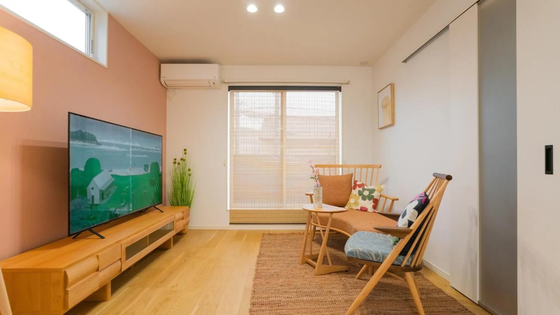 kontakty Higashiyama Ward - Vacation Stay 18417