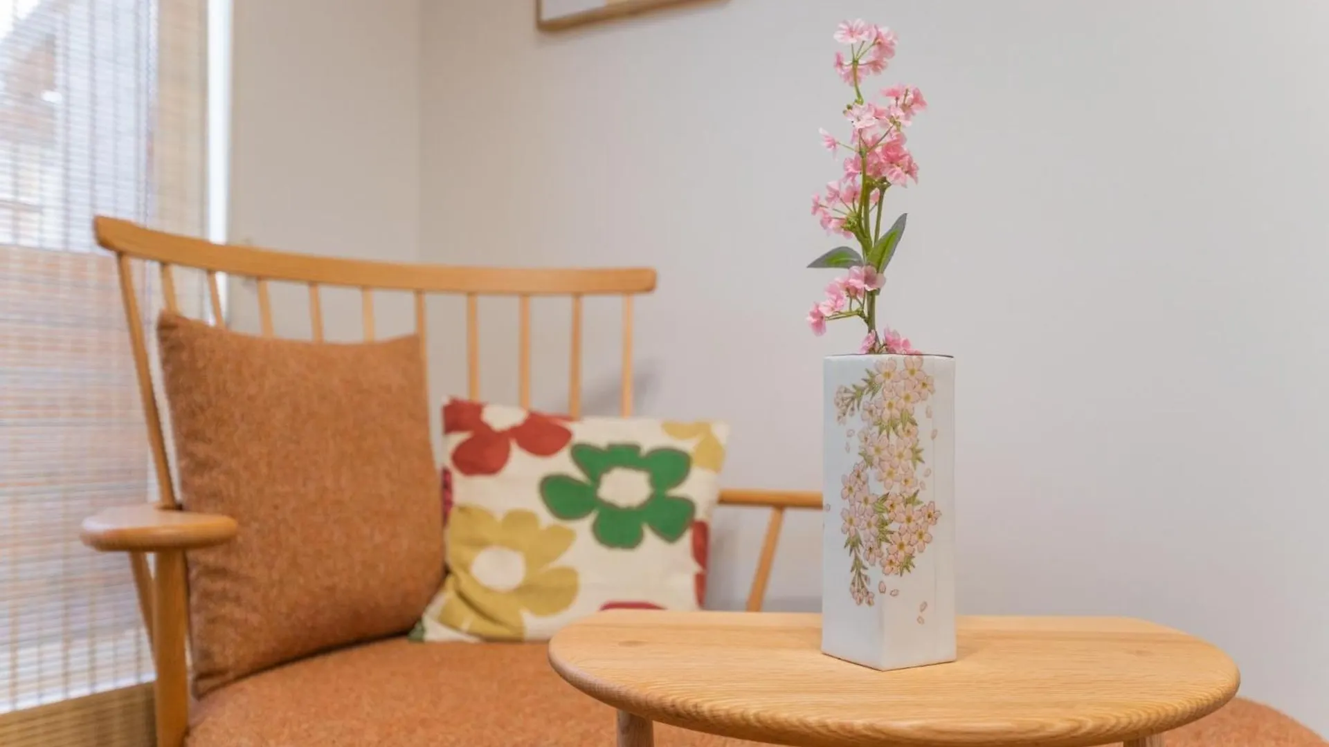Higashiyama Ward - Vacation Stay 18417 Kjóto Japonsko