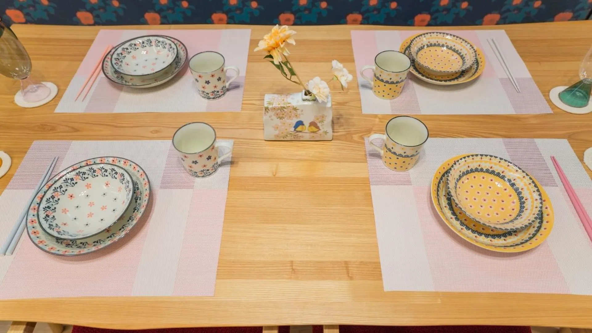 Higashiyama Ward - Vacation Stay 18417 Kjóto Penzion