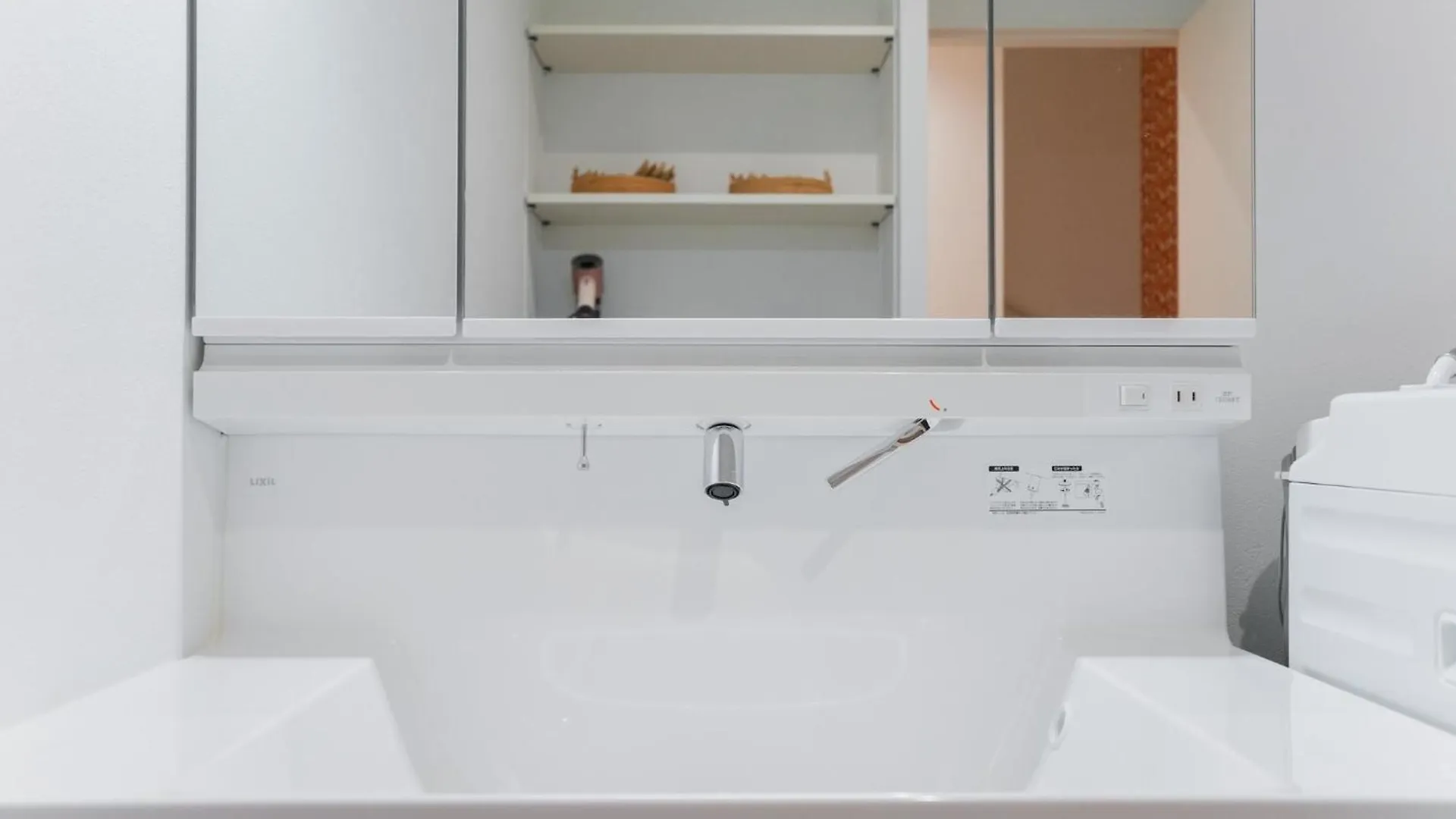 Higashiyama Ward - Vacation Stay 18417 Kjóto Japonsko