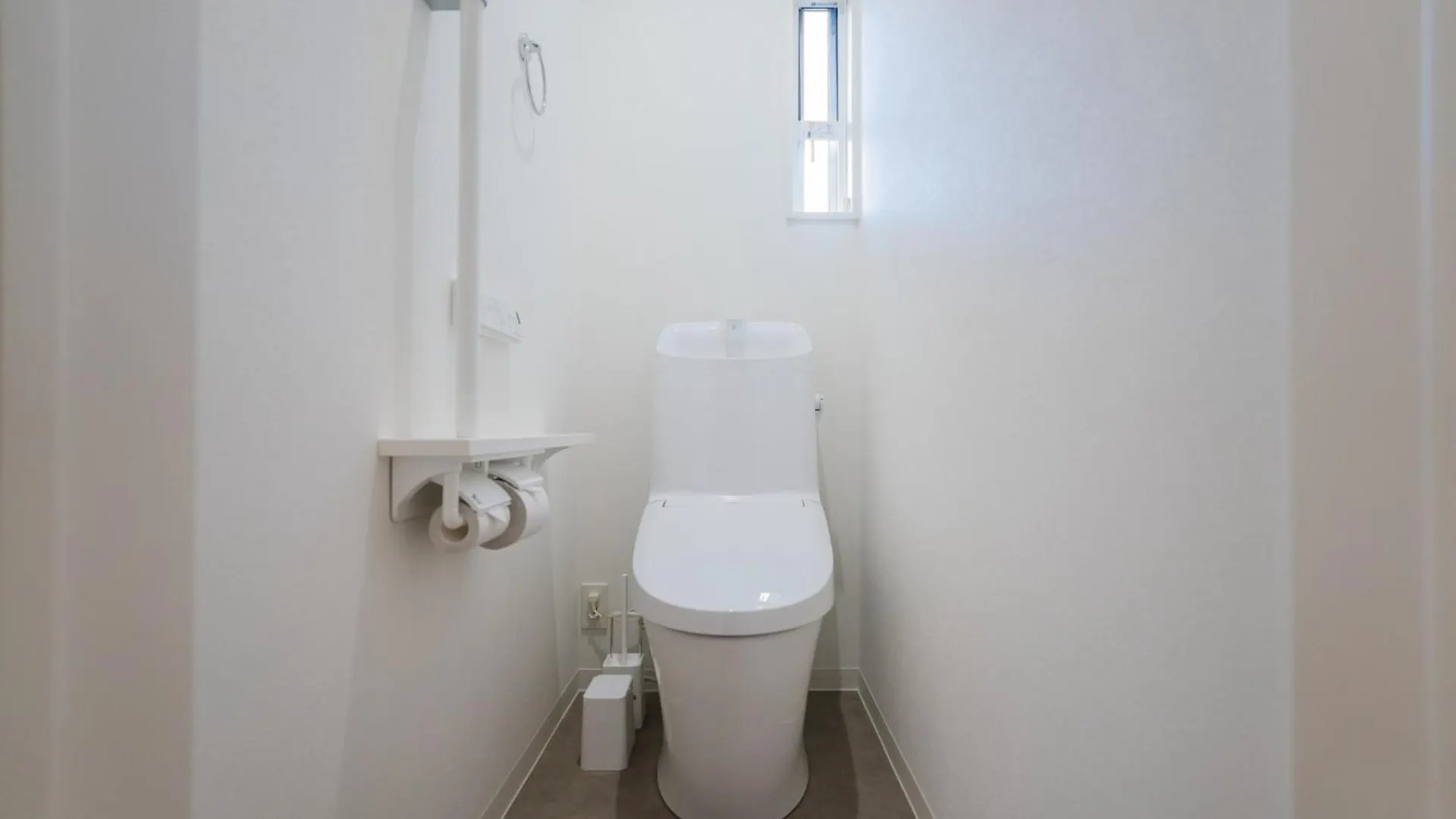 Higashiyama Ward - Vacation Stay 18417 Kjóto 0*,  Japonsko